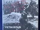 Agnostic Front – Victim In Pain - Vinyl, LP