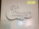 Chicago Live At Carnegie Hall 4 LP Box Set  Rock With Poster and Booklet