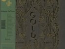 ALABASTER DePLUME - Gold - Vinyl (2xLP)
