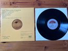 BBC TRANSCRIPTION SERVICE - We Are Beautiful Dusty Springfield Nolans Ex Vinyl