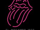 Rolling Stones-Live At The El Mocambo-Limited Vinyl 4LP Neon Edition PREORDER
