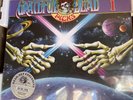 Grateful Dead DAVE'S PICKS VINYL VOL #1 THE MOSQUE RICHMOND 5/25/77 INHAND #3474