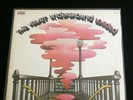 The Velvet Underground  Loaded VG++/EX Cotillion-SD-9034 PRESSWELL SWEET JANE
