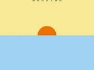 CHILDISH GAMBINO - Kauai (Record Store Day RSD 2022) - Vinyl (12