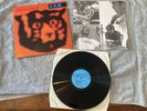 R.E.M. - Monster - Vinyl LP - 2019 REISSUE NEAR MINT