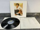 LP WHAM MAKE IT BIG VINYL RECORD UK FIRST PRESS  CW ORIGINAL INNER EX/EX
