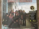 Lynyrd Skynyrd PRONOUNCED Vinyl LP 45RPM 180g Analogue Productions NEW SEALED
