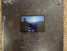 Requiem For The Americas- Songs From The Lost World- 1989 Sealed Vinyl LP  Yes