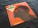 VINTAGE STEREO LP RECORD THIS HERE IS BILLY TIMMONS RIVERSIDE RPL 12-317 NR
