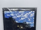 JACKSON BROWNE LATE FOR THE SKY - VINYL LP 