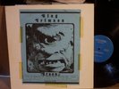 KING CRIMSON LP 