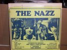 THE NAZZ LP 