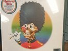 More images  The Grateful Dead – Live At Wembley Empire Pool, London , England