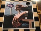 RINGO STARR: Bad Boy (2016 Champaign Translucent Gold) [HAPPY RINGO RSD BF 2022]