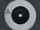 POST PUNK -- KILLING JOKE -- LOVE LIKE BLOOD--  UK    7