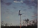 CLUSTER & ENO: Minimal Ambient Sky Germany Brian LP NM Vinyl