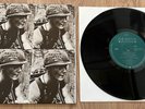 THE SMITHS - Meat Is Murder 10