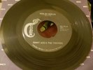 Sonny Ace & The Twisters Wooleh Booleh Chile Pepper CO-224 45rpm VG RARE COVER