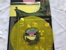 hawkwind vinyl lp