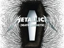Metallica - Death Magnetic