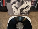 Brandon Flowers - DESIRED EFFECT - Vinyl LP - VG+ Wax  Rare The Killers