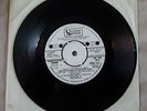 TRAFFIC HERE WE GO ROUND THE MULBERRY BUSH DEMO PROMO 1968 EXCELLENT CONDITION