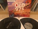 Old 97's - Wreck Your Life...And Then Some - 2xLP (2009)