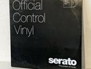 Serato 12