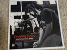 Counting Crows-Unplugged & Rare: The Acoustic Broadcasts