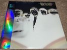 THE ROLLING STONES More Hot Rocks 50th RSD 2022 Record Store Day 2xLP