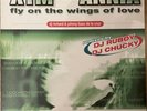 Fly On Wings Of Love