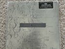 Low-Things We Lost In The Fire 2LP Vinyl
