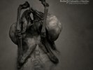 Leprous The Congregation (Vinyl) 12