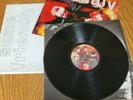 The Charlatans- Some Friendly Ltd Edition 12” Vinyl Album. SITU 30 1990