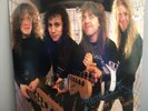 UK Metallica - The $5.98 E.P. - Garage Days Re-Revisited 12