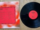 BOLLYWOOD Compilation Soundtrack LP BOBBY TANHAAI TRAIN SHOR CARVAN ... RARE