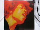 The Jimi Hendrix Experience 