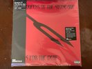 Queens of the Stone Age Songs for the Deaf VMP Vinyl Me Please Red 2x LP Sealed