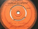 RARE PROMO - Johnny Burnette – You're Sixteen - HLG9254 - (7