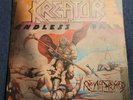 Kreator- Endless Pain (Remastered) 12