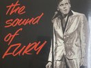 BILLY FURY - NEW THE SOUND OF FURY 10