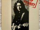 Rory Gallagher - Top Priority 12