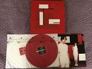 Third Man Records White Stripes De Stijl Vault 44, NM