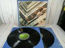 THE BEATLES 1967-1970 