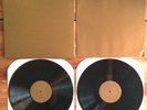 Starflyer 59 - Gold Album Vinyl 2x LP /500