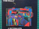 The Fall - Extricate - Vinyl 1990 1st press. Cog Sinister 842 204-1 Mint cond.