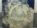 A PERFECT CIRCLE IMAGINE NM 2004 7' 45 RPM PIC SLV SINGLE WHITE VINYL MAYNARD