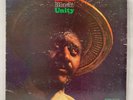 Pharoah Sanders Black Unity Vinyl LP 1972 Original US Impulse Jazz AS9219
