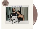 Olivia Rodrigo Noah Kahan Stick Season / Lacy 7