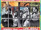 TWIN PEAKS - DOWN IN HEAVEN (HAND SIGNED) [VINYL LP] NEW & SEALED